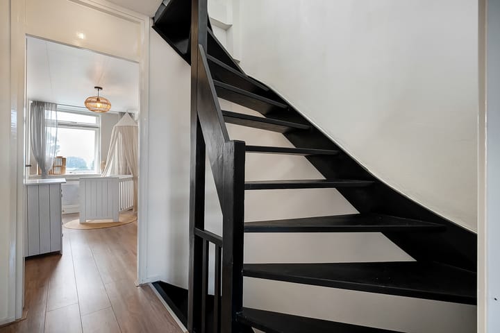 Foto 15 van Saturnusstraat 48