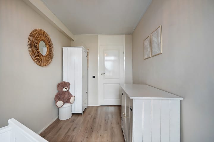 Foto 18 van Saturnusstraat 48