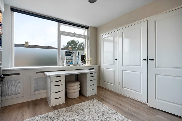 Foto 19 van Saturnusstraat 48