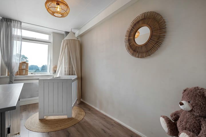 Foto 17 van Saturnusstraat 48