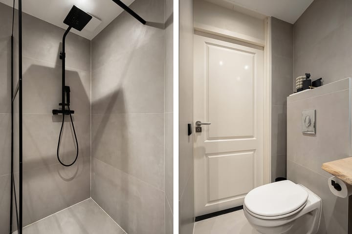 Foto 22 van Saturnusstraat 48