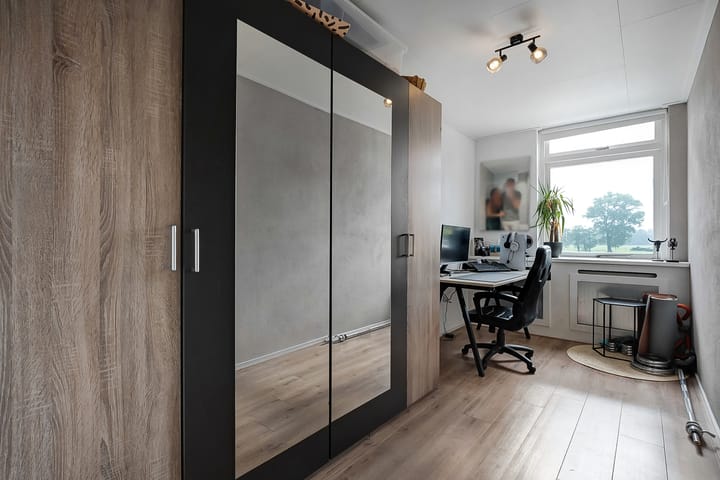 Foto 23 van Saturnusstraat 48