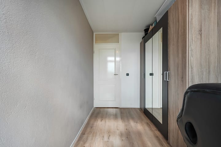 Foto 24 van Saturnusstraat 48