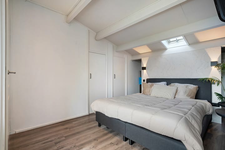 Foto 26 van Saturnusstraat 48