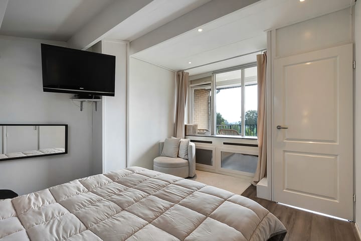 Foto 28 van Saturnusstraat 48