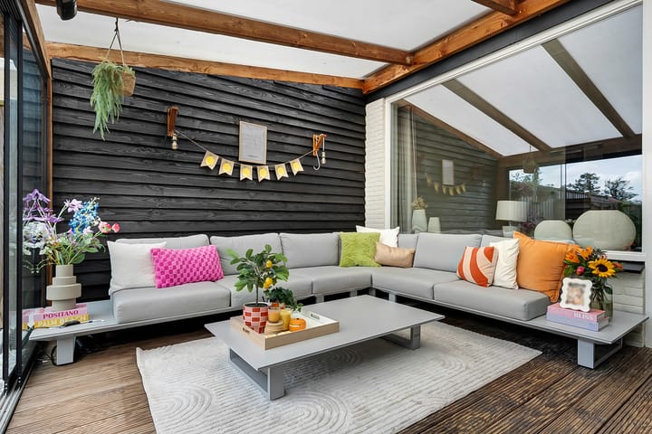 Foto 29 van Saturnusstraat 48