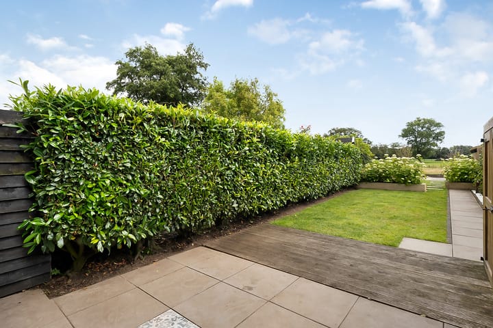 Foto 34 van Saturnusstraat 48