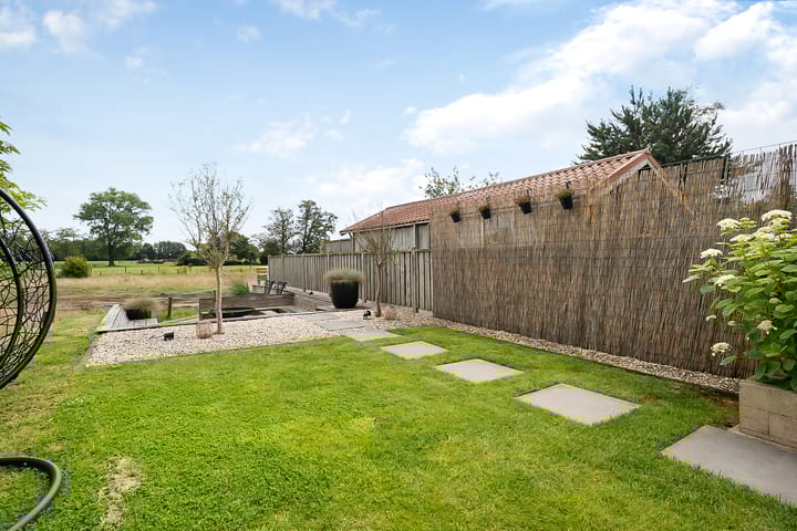 Foto 37 van Saturnusstraat 48