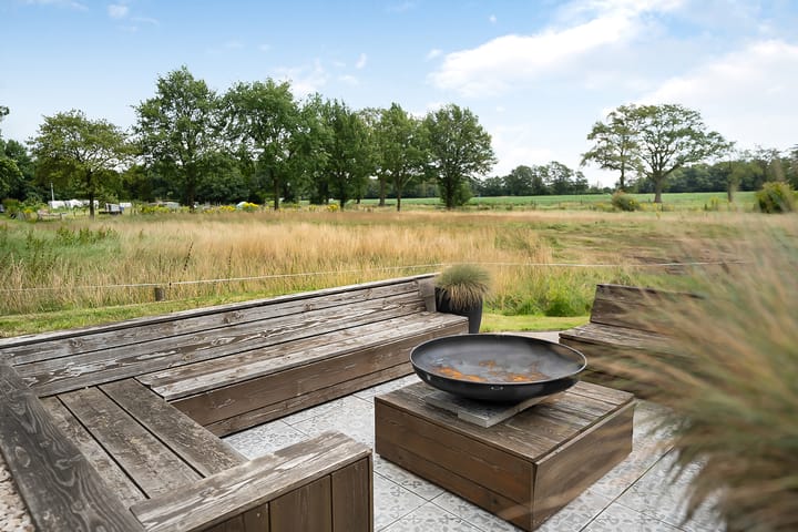 Foto 38 van Saturnusstraat 48