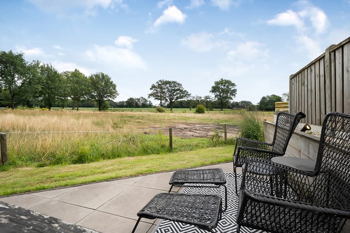 Foto 40 van Saturnusstraat 48