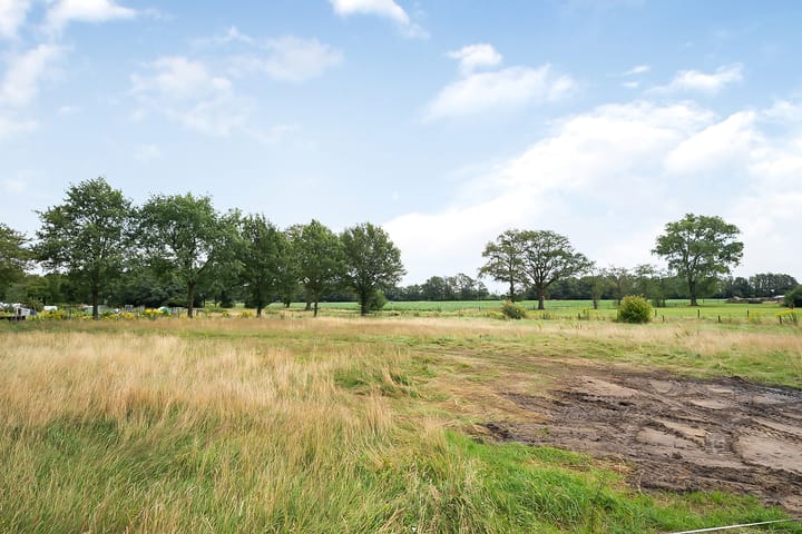 Foto 41 van Saturnusstraat 48