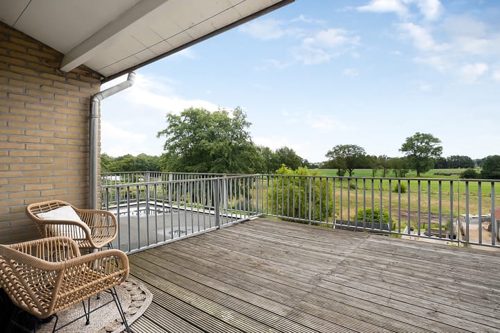 Foto 42 van Saturnusstraat 48