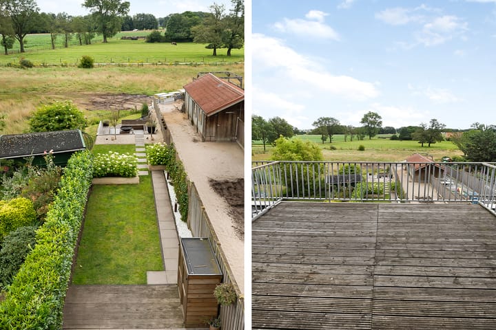 Foto 44 van Saturnusstraat 48