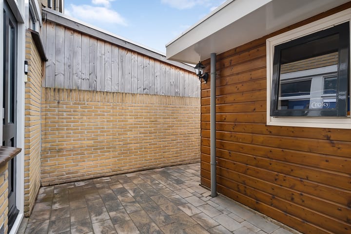 Foto 46 van Saturnusstraat 48