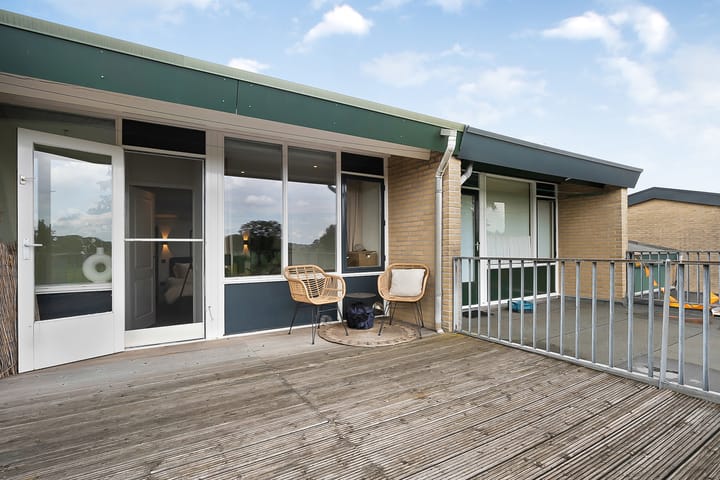 Foto 43 van Saturnusstraat 48