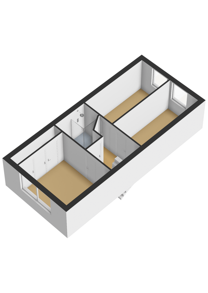 Foto 52 van Saturnusstraat 48