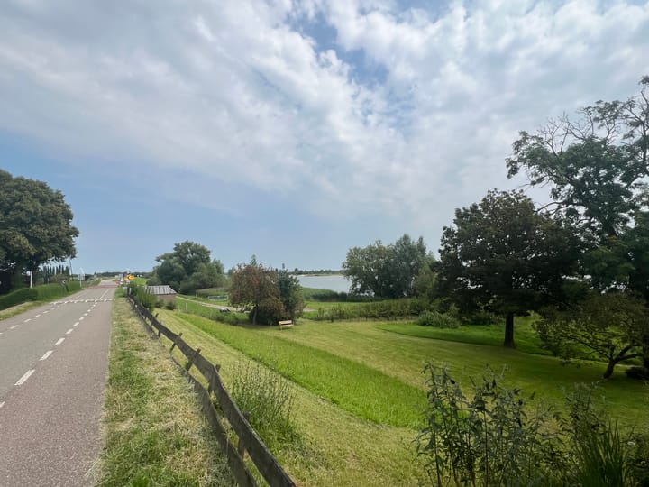 Foto 3 van Lekdijk oost 11