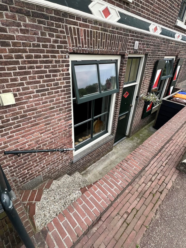 Foto 4 van Lekdijk oost 11