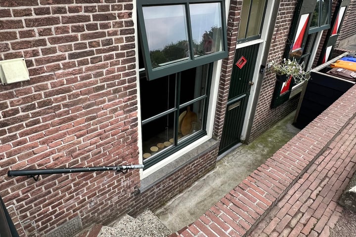 Bekijk foto 4 van Lekdijk oost 11