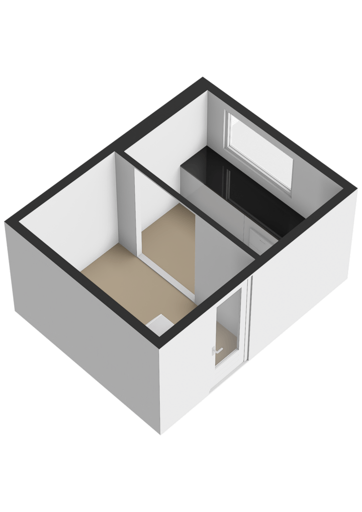 Foto 56 van Saturnusstraat 48