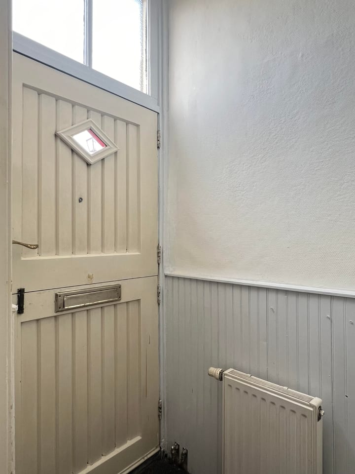 Foto 5 van Lekdijk oost 11