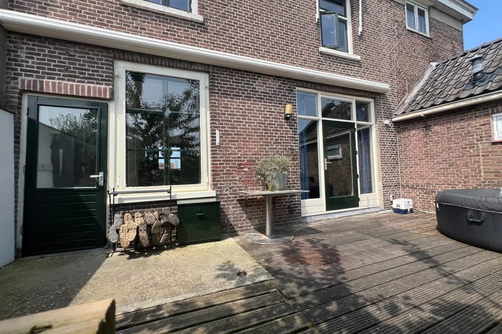 Bekijk foto 15 van Lekdijk oost 11