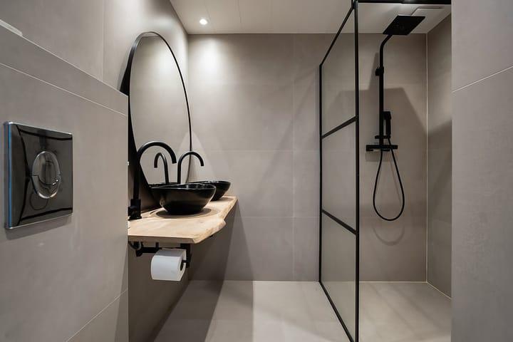 Foto 21 van Saturnusstraat 48