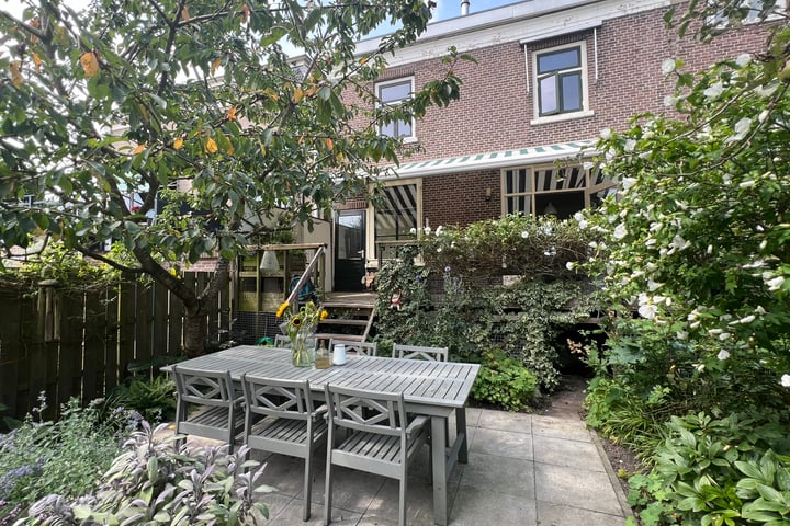 Bekijk foto 18 van Lekdijk oost 11