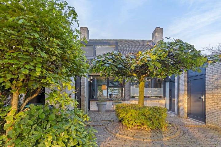 Foto 1 van Chromietdijk 125