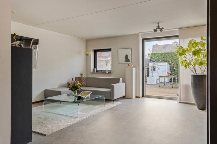 Foto 2 van Chromietdijk 125