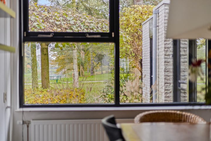 Foto 3 van Chromietdijk 125