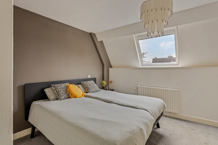 Foto 4 van Chromietdijk 125