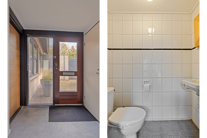 Foto 5 van Chromietdijk 125