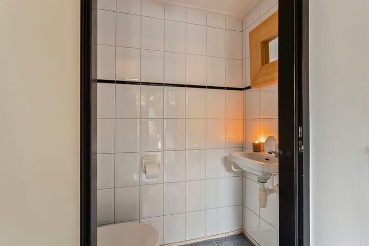 Foto 6 van Chromietdijk 125