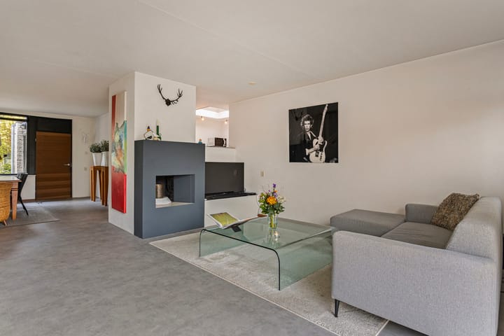 Foto 7 van Chromietdijk 125