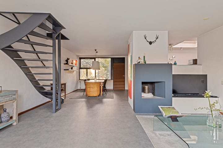 Foto 8 van Chromietdijk 125