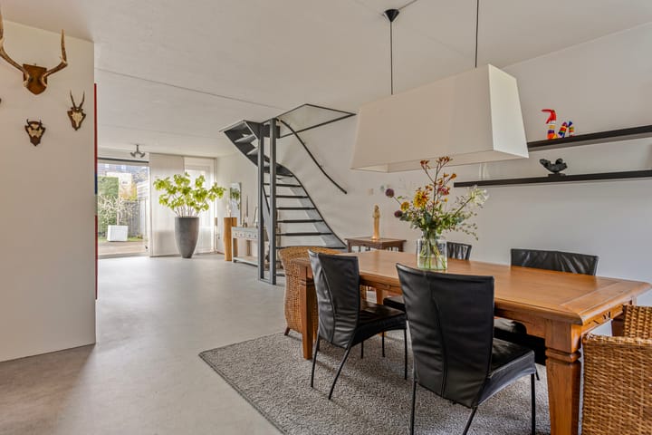 Foto 9 van Chromietdijk 125