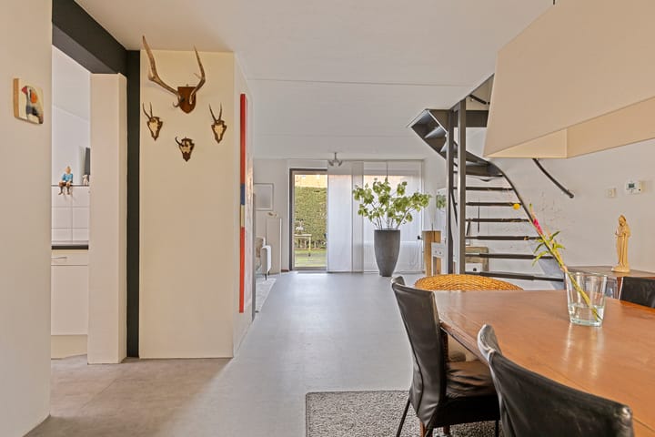 Foto 10 van Chromietdijk 125