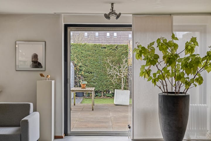 Foto 11 van Chromietdijk 125