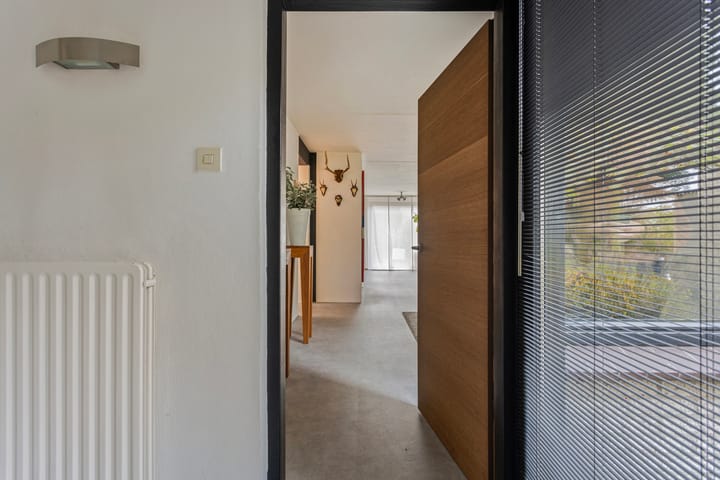 Foto 12 van Chromietdijk 125