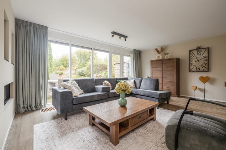 Foto 4 van van Goghlaan 56