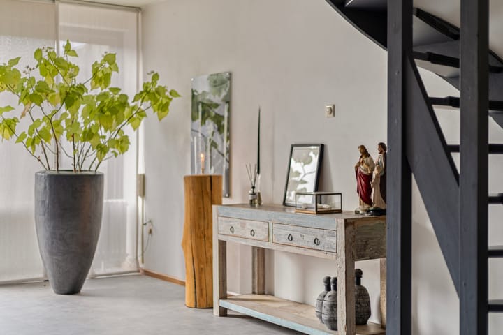 Foto 14 van Chromietdijk 125