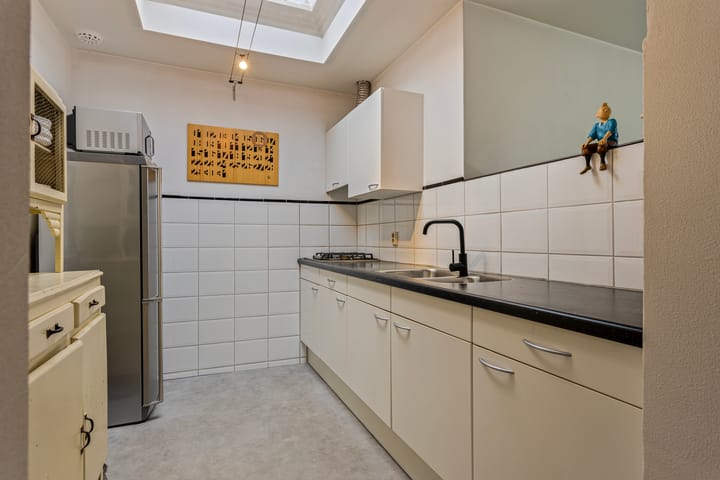 Foto 15 van Chromietdijk 125