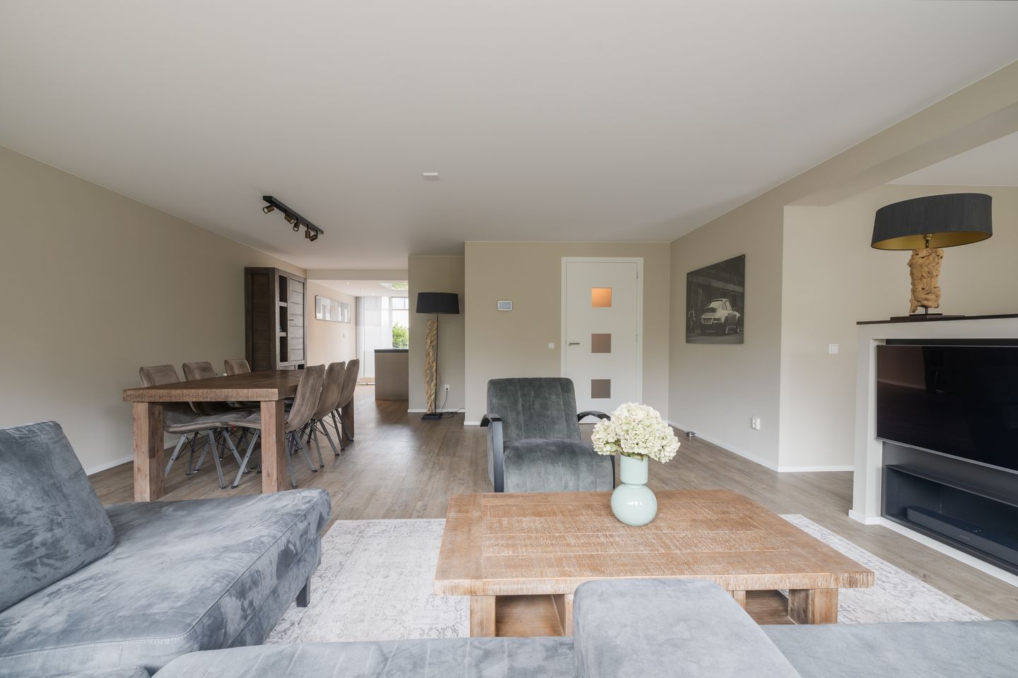 Foto 5 van van Goghlaan 56