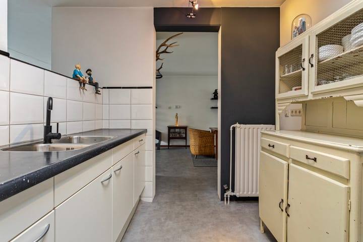 Foto 16 van Chromietdijk 125