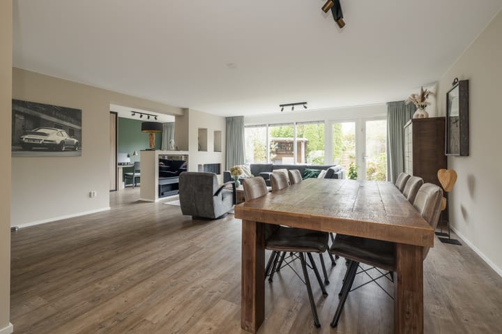 Photo 6 of van Goghlaan 56