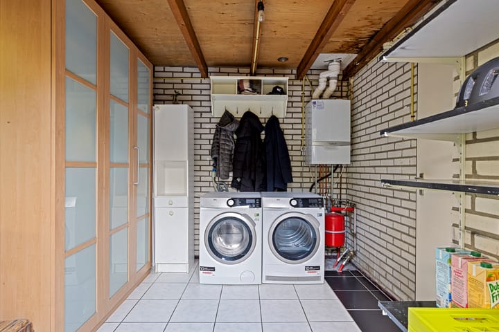 Foto 17 van Chromietdijk 125