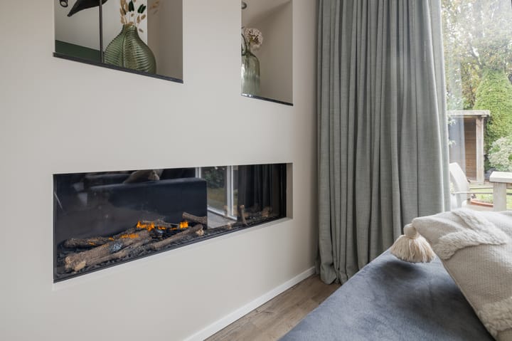 Photo 7 of van Goghlaan 56