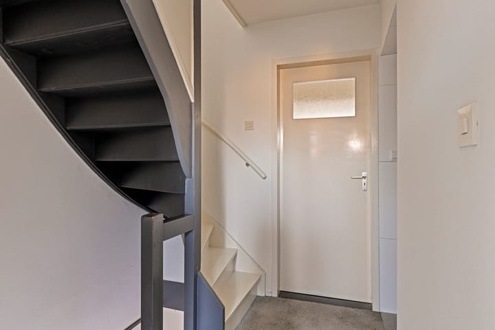 Foto 18 van Chromietdijk 125