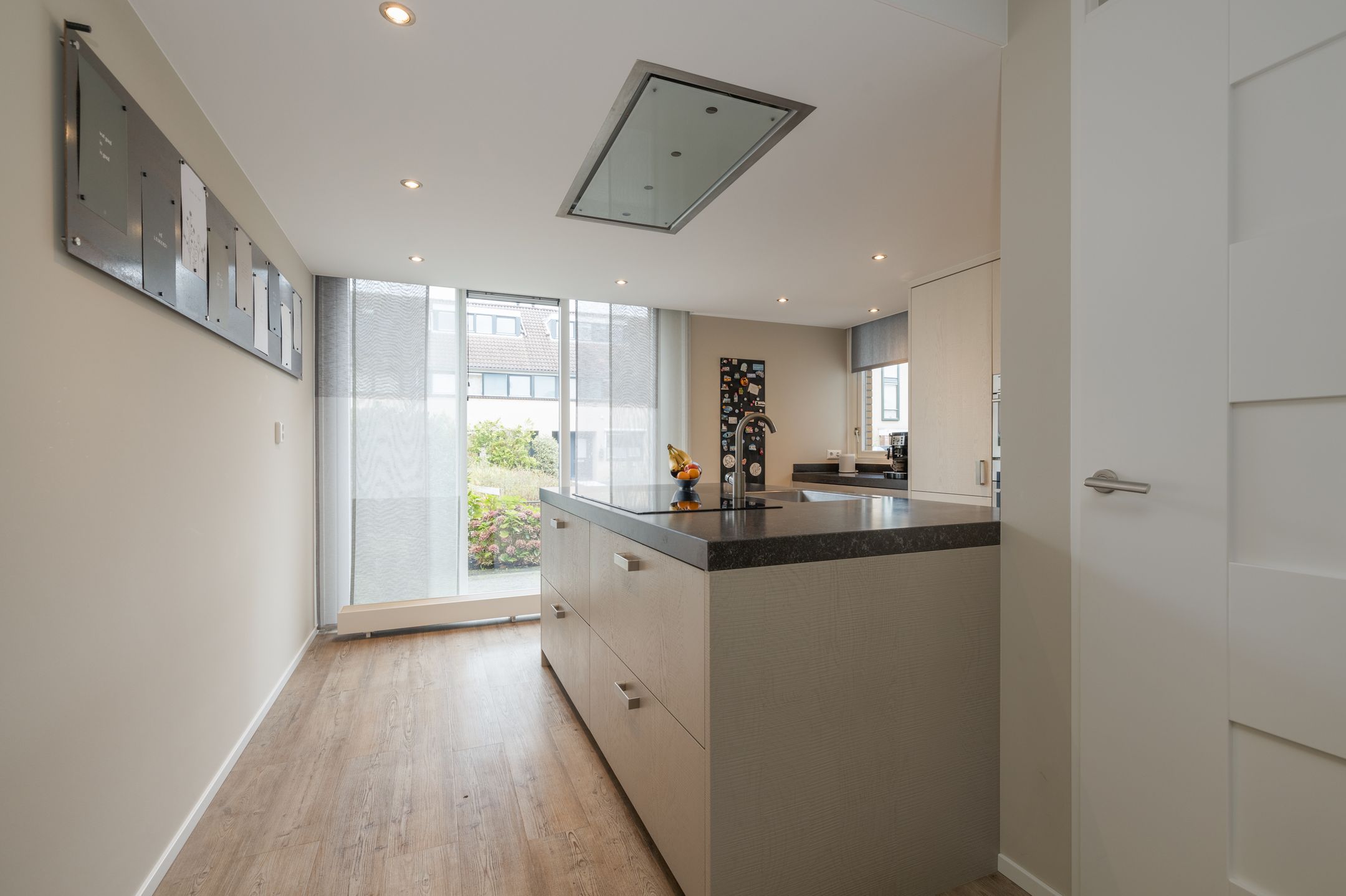 Foto 9 van van Goghlaan 56